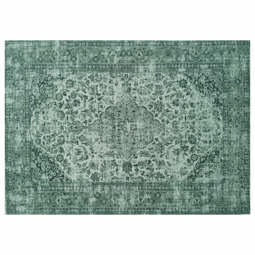 ковер stockholm emerald 160x230 в Прокопьевске