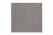 ковер waan light blue 250x250 от gan в Прокопьевске
