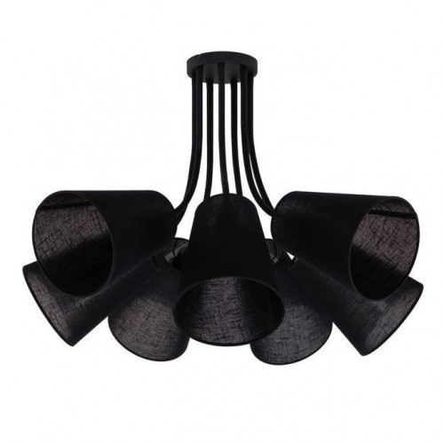 подвесная люстра nowodvorski flex shade 9276 в Прокопьевске