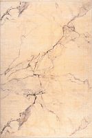 ковер maro marble 160x230 в Прокопьевске