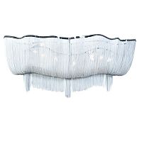 люстра vual серебро в Прокопьевске