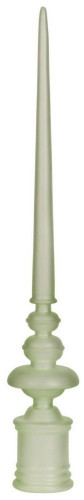 декор spire green small в Прокопьевске