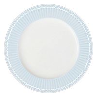 тарелка alice pale blue в Прокопьевске