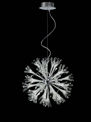 подвесной светильник mantra love 1666 в Прокопьевске