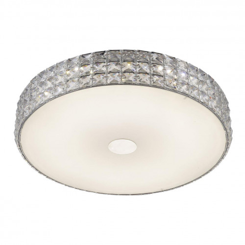 потолочный светильник toplight imogene tl1162-4d в Прокопьевске