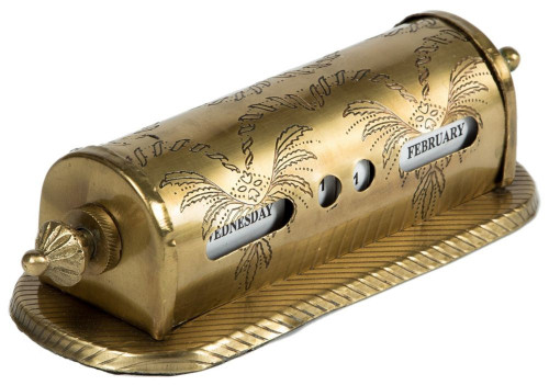 декор barrel organ в Прокопьевске