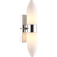 подсветка для зеркал arte lamp aqua aap-сcc в Прокопьевске
