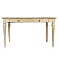 стол country рабочий коричневый в Прокопьевске