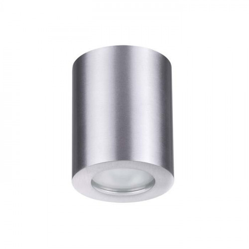 потолочный светильник odeon light aquana 3570/1c в Прокопьевске