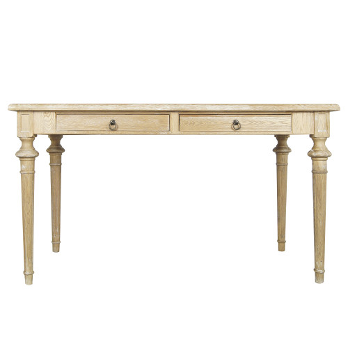 стол country рабочий коричневый в Прокопьевске