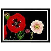 арт-постер чистый взгляд в Прокопьевске