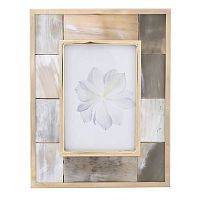 фоторамка 19*24 см в Прокопьевске