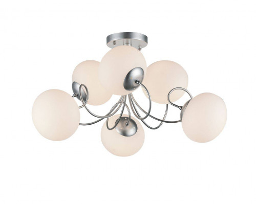 потолочная люстра st luce acini sl717.502.06 в Прокопьевске
