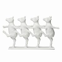коровы танцующие декоративные в Прокопьевске