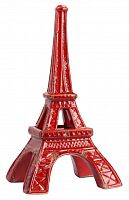 предмет декора статуэтка эйфелева башня eiffel tower в Прокопьевске