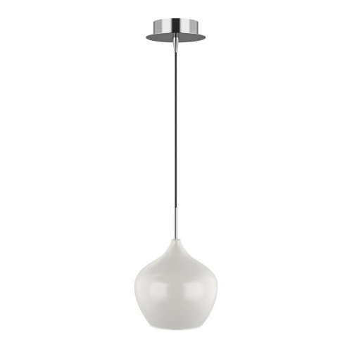 подвесной светильник lightstar pentola 803040 в Прокопьевске