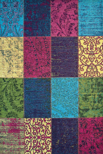 ковер anis holiday 135x200 в Прокопьевске