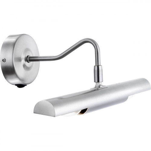 подсветка для картин globo picture 4403 в Прокопьевске