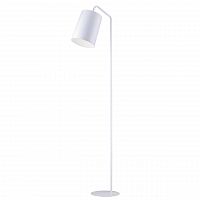 торшер arti lampadari ultimo e 3.1.1 w в Прокопьевске