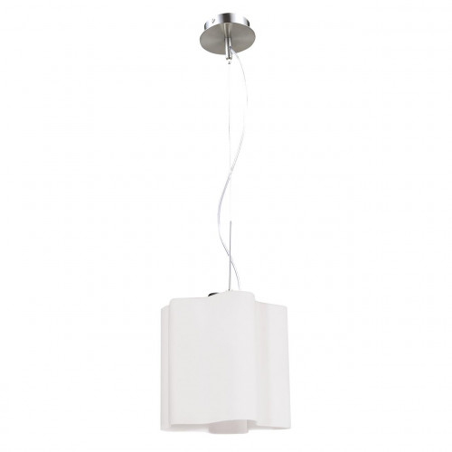 подвесной светильник lightstar nubi 802110 в Прокопьевске