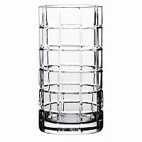 стакан scacchi для воды - vescovo (слон) в Прокопьевске