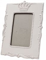 рамка для фото jardo в Прокопьевске