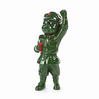 статуэтка military man 10 в Прокопьевске