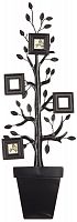 декор family tree tall в Прокопьевске