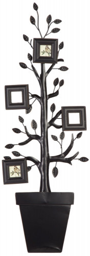 декор family tree tall в Прокопьевске