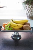 подставка для сладкого бейсуотер-роуд riviera maison r в Прокопьевске