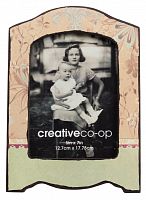 рамка для фото fertonto в Прокопьевске