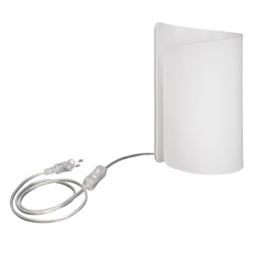 настольная лампа lightstar simple light 811 811910 в Прокопьевске