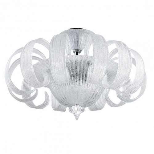 потолочный светильник ideal lux tintoretto pl4 в Прокопьевске