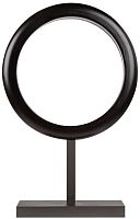 декор display black big в Прокопьевске