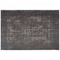 ковер riviera stone 200x300 в Прокопьевске