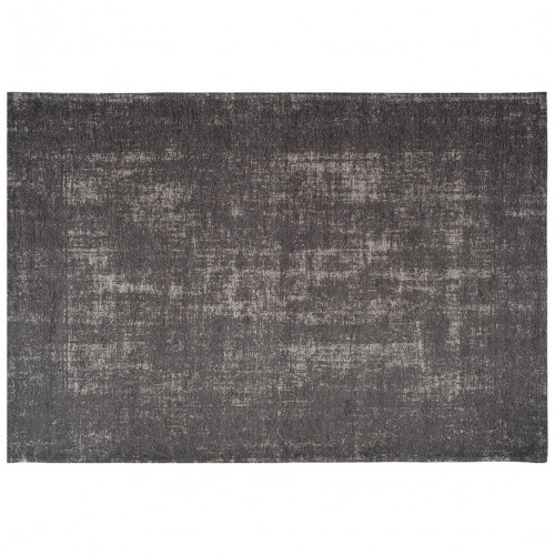 ковер riviera stone 200x300 в Прокопьевске