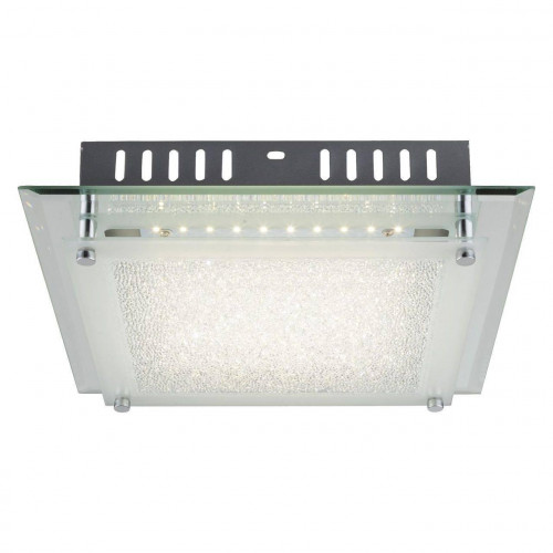 потолочный светодиодный светильник globo aisha 49357-12 в Прокопьевске