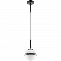 подвесной светильник lightstar globo 813117 в Прокопьевске