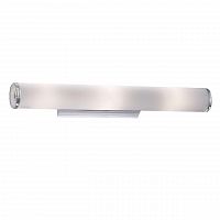 подсветка для зеркал ideal lux camerino ap3 в Прокопьевске