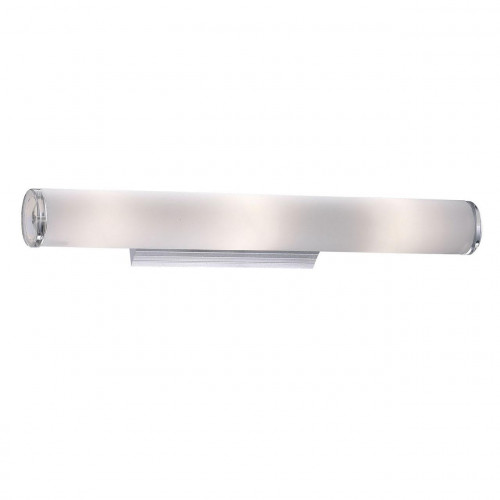 подсветка для зеркал ideal lux camerino ap3 в Прокопьевске