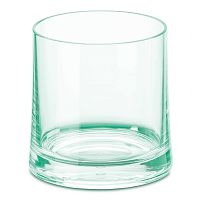 стакан superglas cheers no. 2, 250 мл, мятный в Прокопьевске