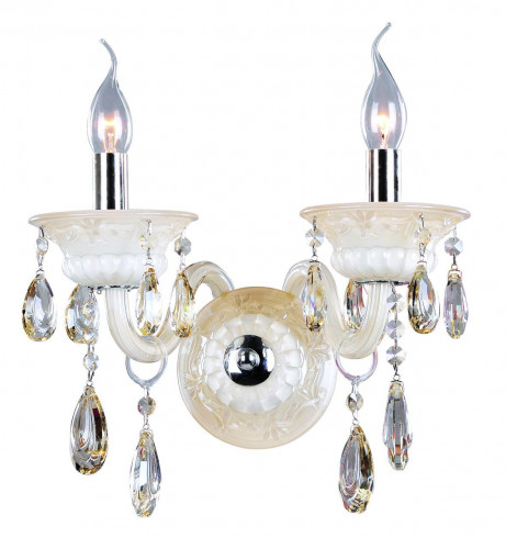 бра st luce principessa sl632.501.02 в Прокопьевске