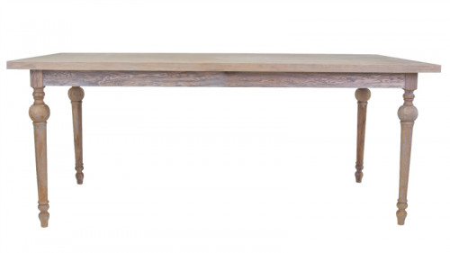 стол paton светло-коричневый в Прокопьевске