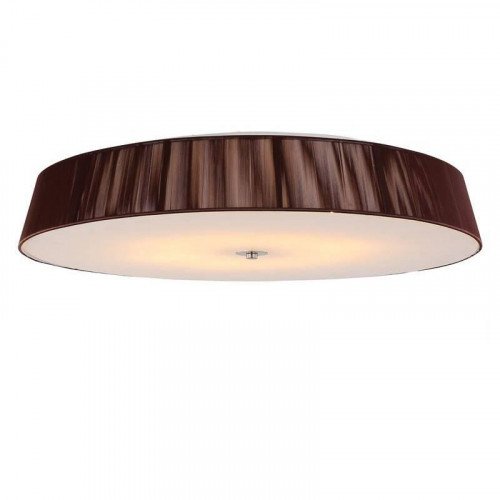 потолочный светильник crystal lux miko pl500 в Прокопьевске