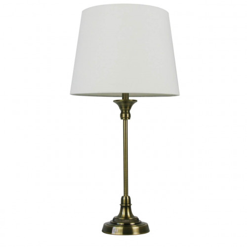 настольная лампа mw-light салон 415032901 в Прокопьевске