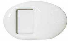 керамическая фоторамка 33,5х5,5х20,5 в Прокопьевске