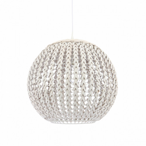 подвесной светильник rattan sun в Прокопьевске