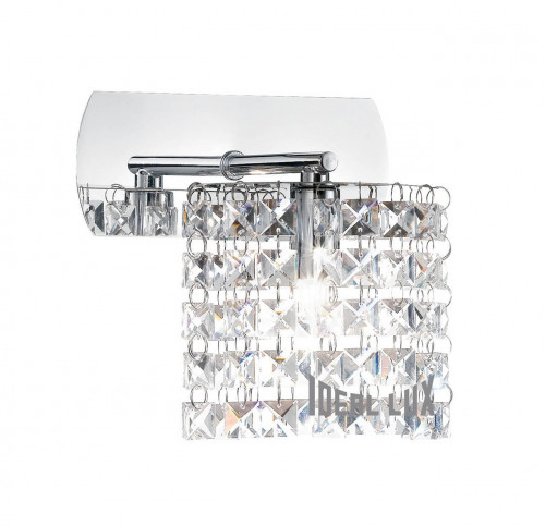 бра ideal lux spirit ap1 в Прокопьевске