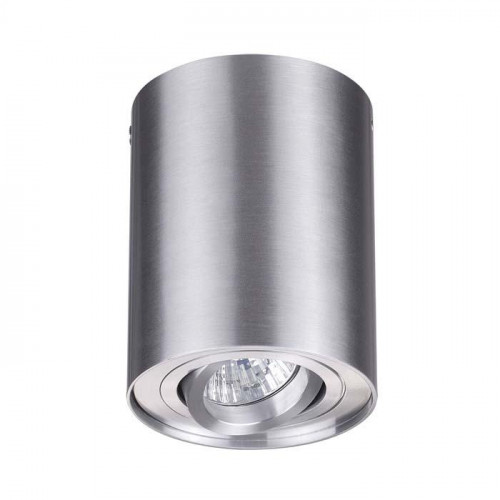 потолочный светильник odeon light pillaron 3563/1c в Прокопьевске