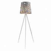 торшер toplight patricia tl1123-1s в Прокопьевске